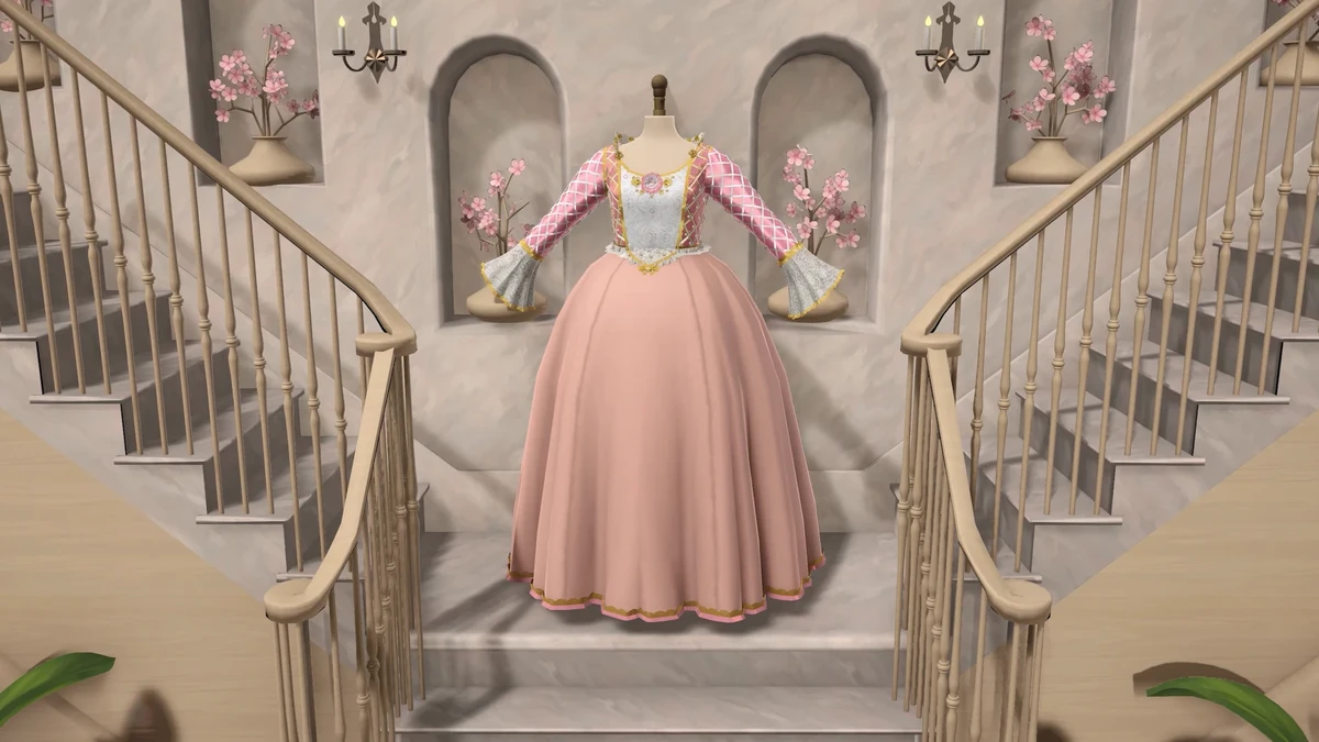 Dressmaker Steam price, release date and buying guide
