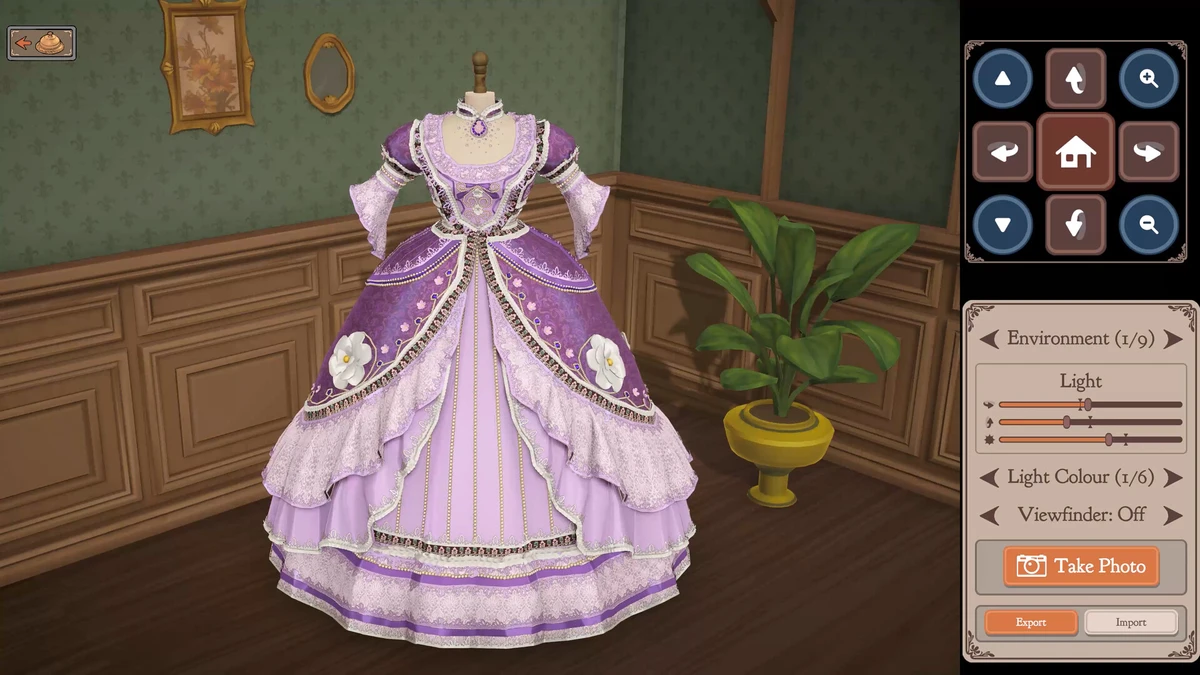 Dressmaker system requirements: check your PC or Mac